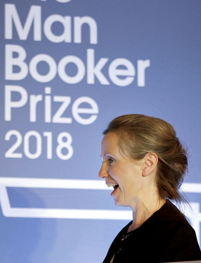 Forrás: mh Anna Burns 20181018