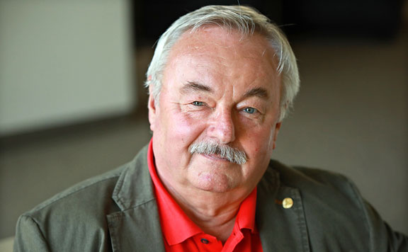 Forrás: mh Csoltó Gábor 20181018