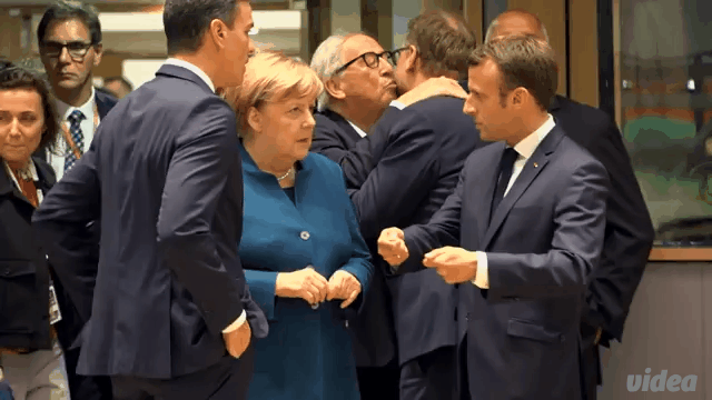 Forrás: mh Juncker gif