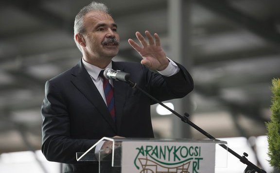 nagy istván