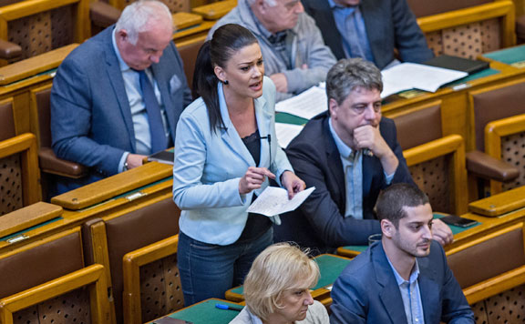 Forrás: mh demeter