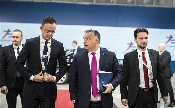 OV-SZP
