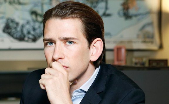 Kurz