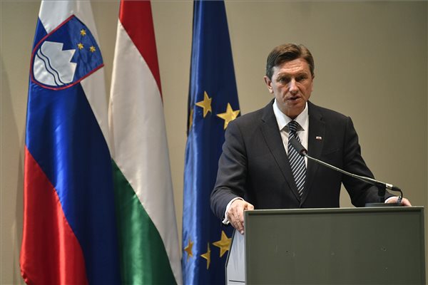 pahor nagy