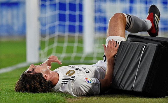 Forrás: mh Álvaro Odriozola 20181019