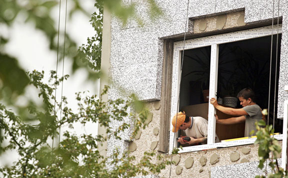 nyílászárók 20140922