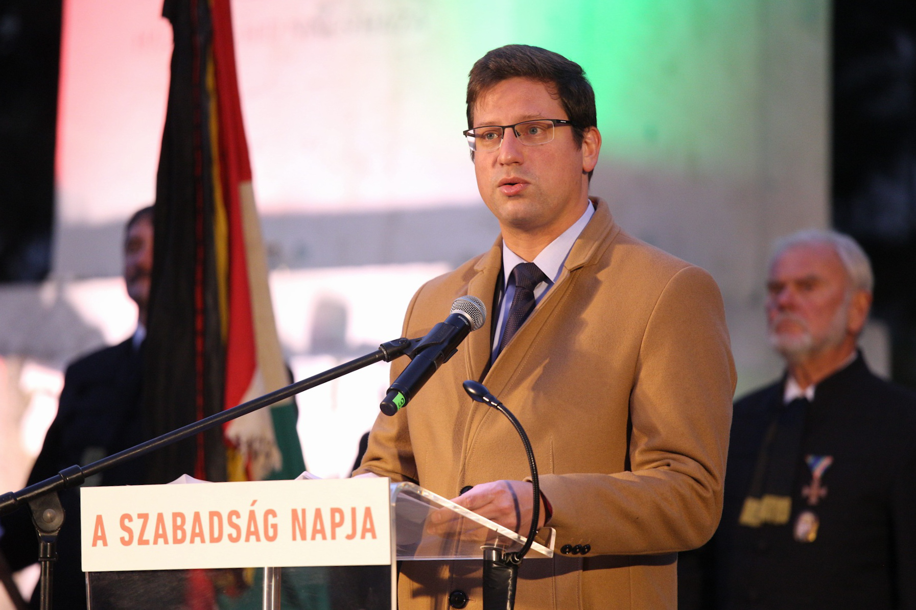 Forrás: mh műegyetem-gulyás