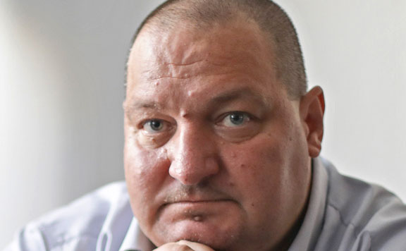Forrás: mh Németh