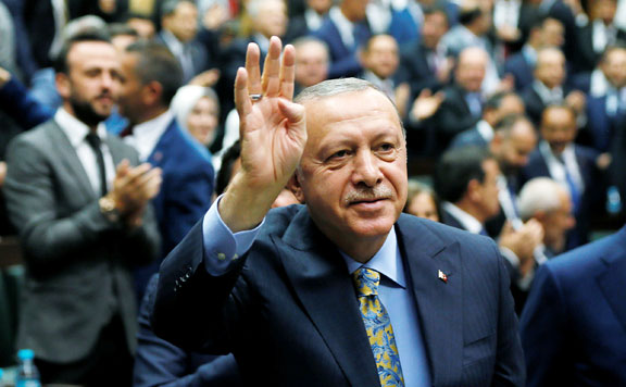 Forrás: mh Erdogan 20181024