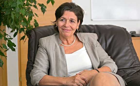 Pölöskei Gáborné 20181024