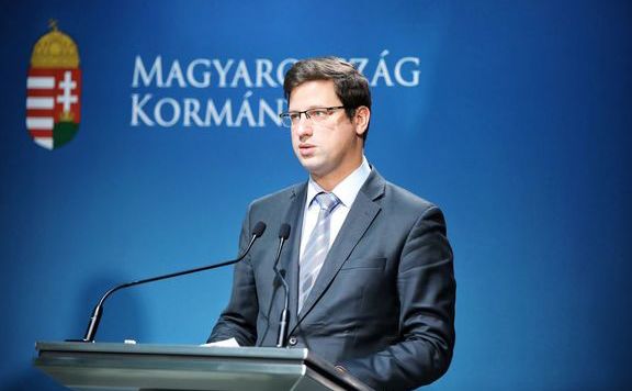 Gulyás 20181025