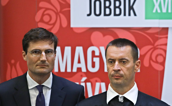 Forrás: mh jobbik