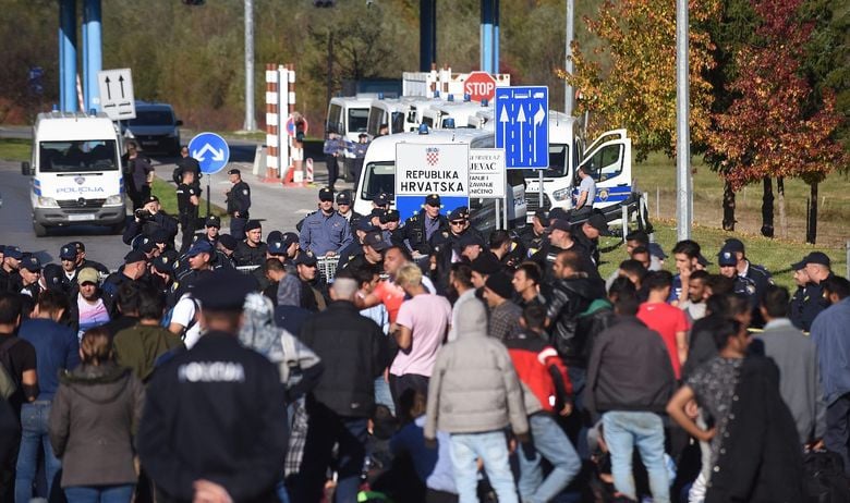 migranti-maljevac