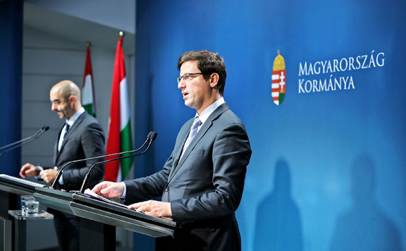Gulyás-Gergely