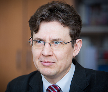 Forrás: mh Aszódi Attila kicsi