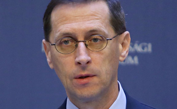 Varga Mihály 20181028
