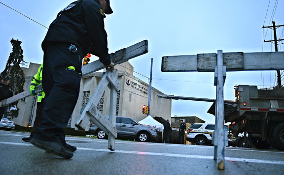 Forrás: mh Pittsburgh 20181028