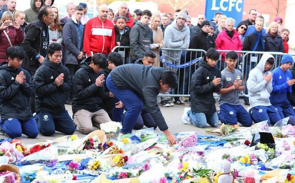 Leicester-City-megemlékezők576