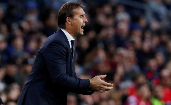 Forrás: mh lopetegui