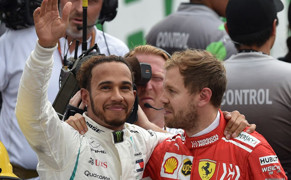 Forrás: mh Hamilton