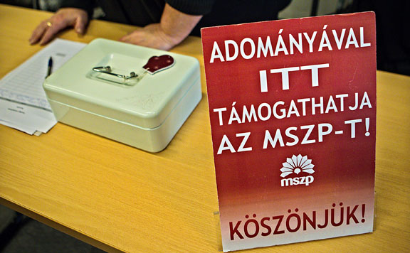Forrás: mh mszp