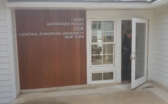 ceu-bard3