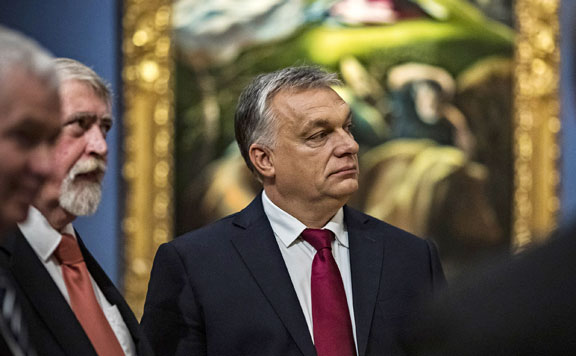 Orbán 20181030