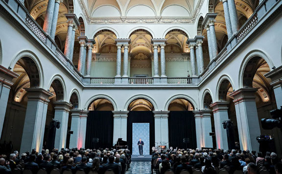 Szépművészeti Múzeum 20181030