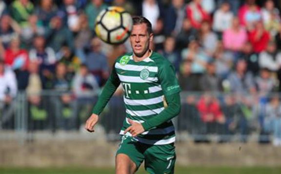 finnbogason