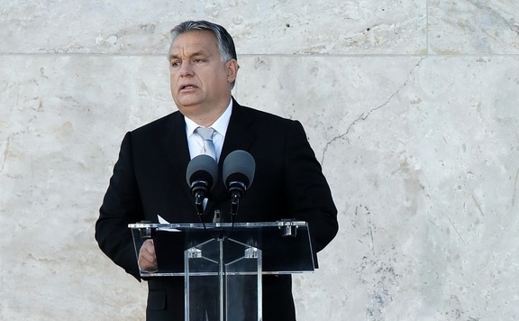 orbán tisza lead