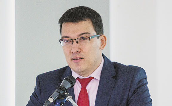 Forrás: mh Hugyecz Attila 20181101