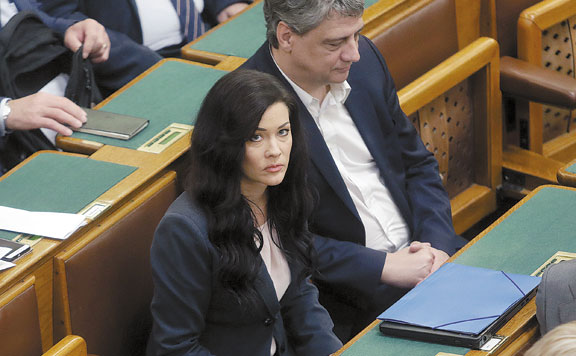 Forrás: mh Demeter Márta és Gréczy Zsolt 20181101