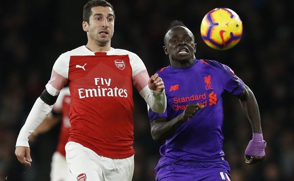 Forrás: mh mkhitaryan mane