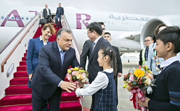 Forrás: mh Orbán 20181104