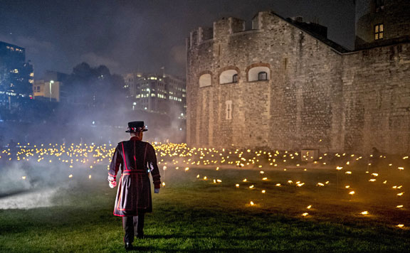 Forrás: mh Beefeater