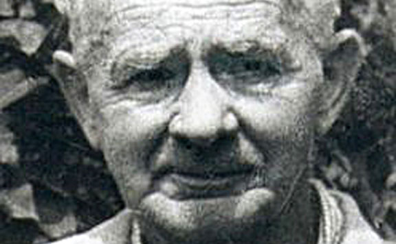 Hamvas Béla 20181106