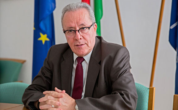 Forrás: mh Bakondi György 20181107