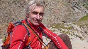 Hervé Gourdel2