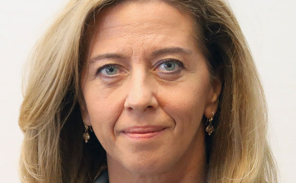 Forrás: mh Selmeczi Gabriella 20181108
