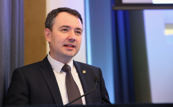 balatoni andrás