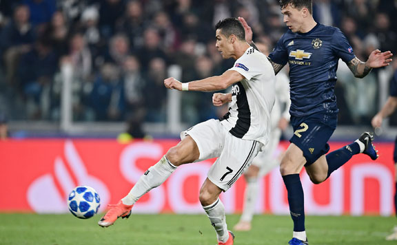 Forrás: mh Ronaldo