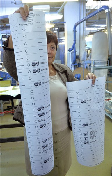 Pálffy-álló