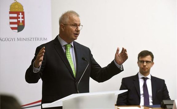 Forrás: mh trócsányi kiválóság576