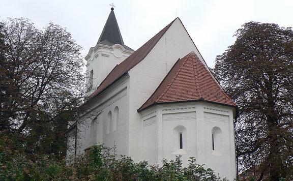 Forrás: mh Szentlászló temploma 20181110