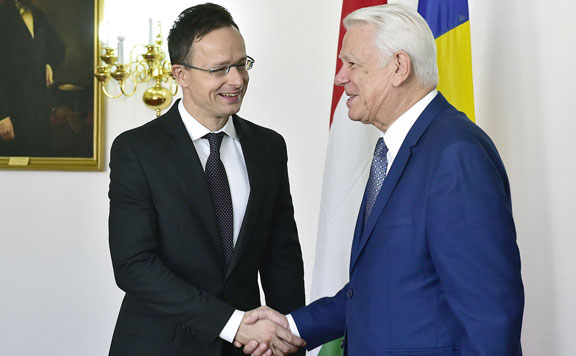 Forrás: mh Szijjártó 20181110