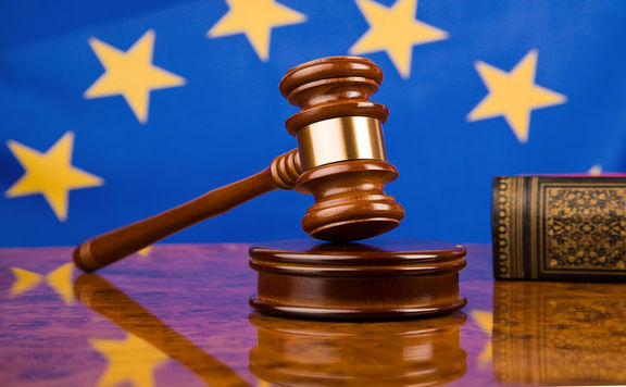 „Jogállamisági viták helyett az európai igazságügyi együttműködés jövőjére kell koncentrálni”