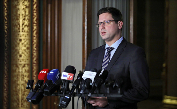 Forrás: mh Gulyás Gergely 20181112