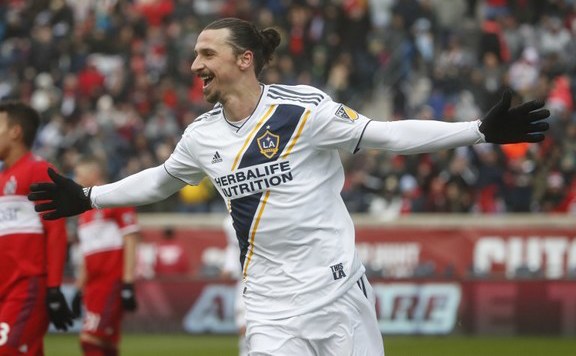 ibra