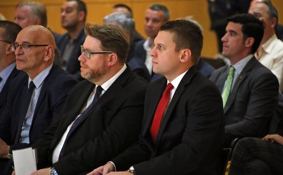 szöllősi barcelona focikiállítás