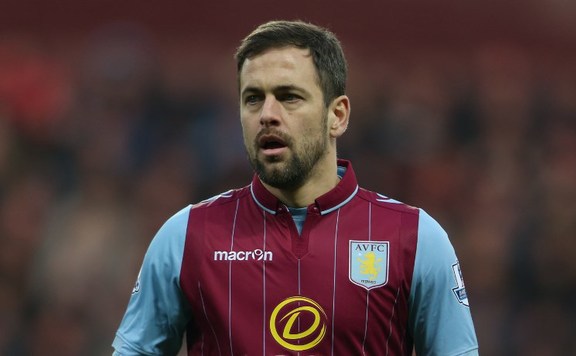 joe cole